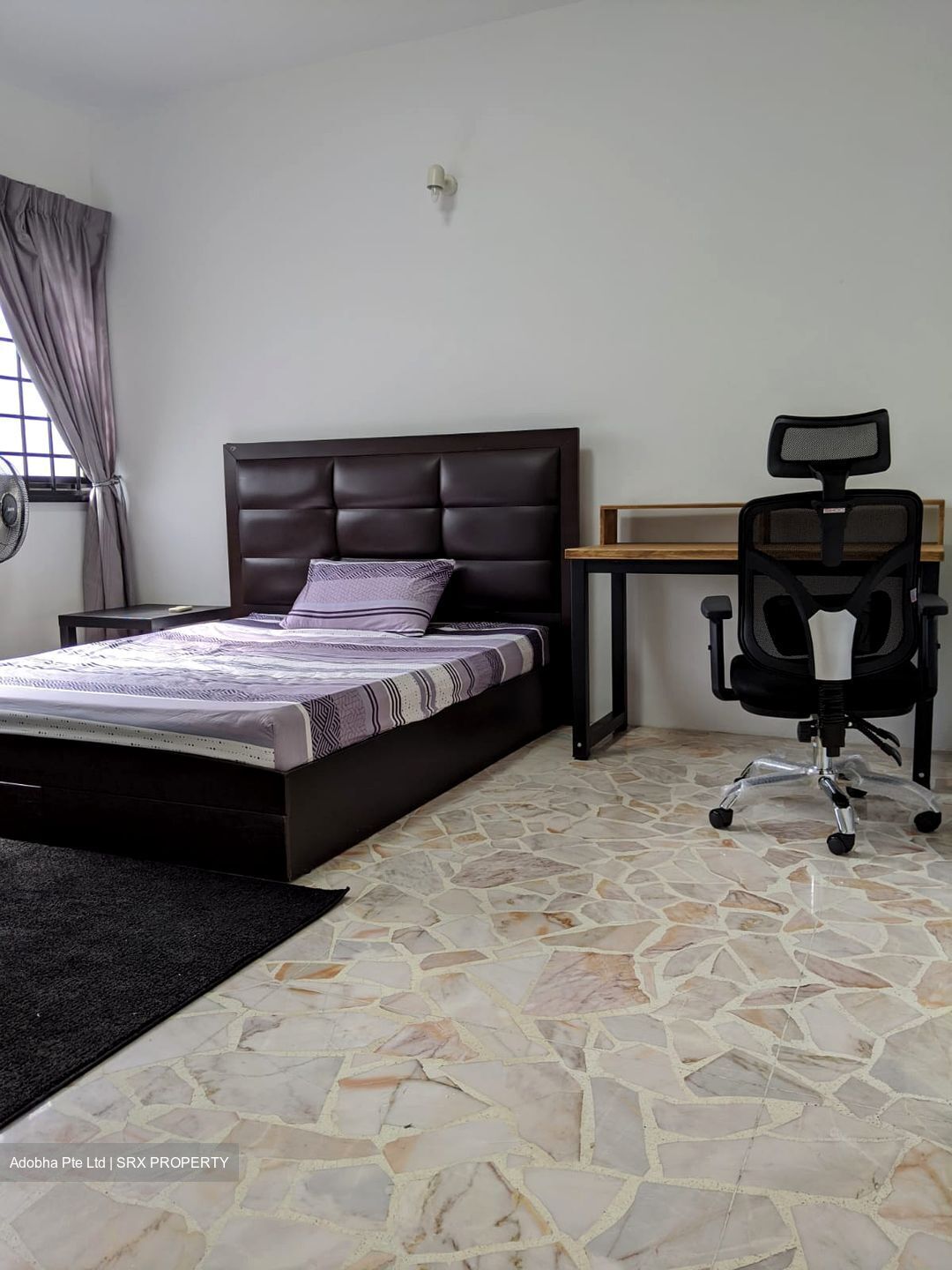 Windy Heights (D14), Condominium #547405951